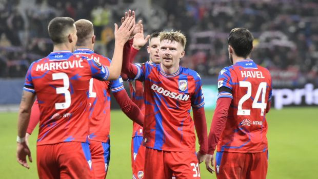 库拉索对科特迪瓦回放